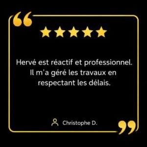 avis-christophe-reference-habitat-1