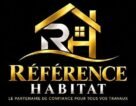 Référence Habitat